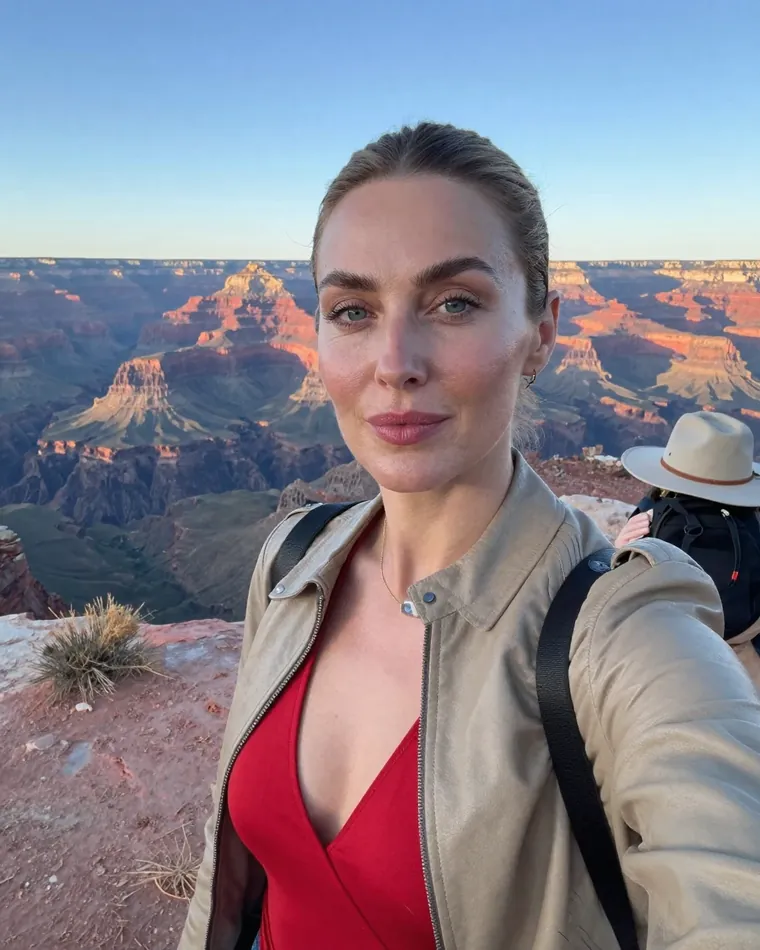 Nina40 (30) - Yorkeys Knob