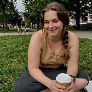 Olivia255