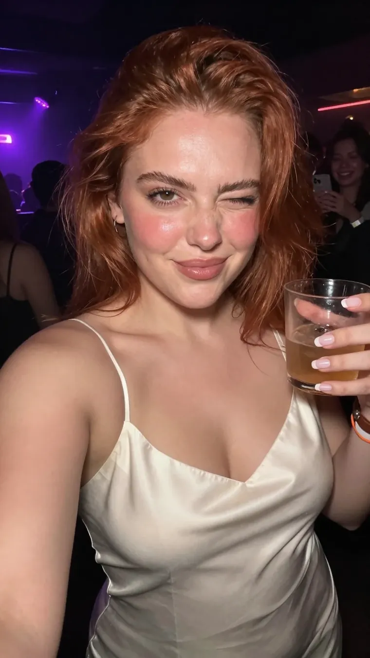 Pearl90 (25) - Brisbane