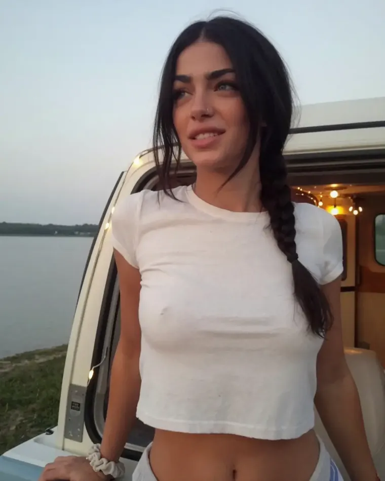 PearlKasey (25) - Adare