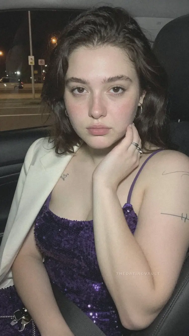 Pippa97 (22) - Flinders