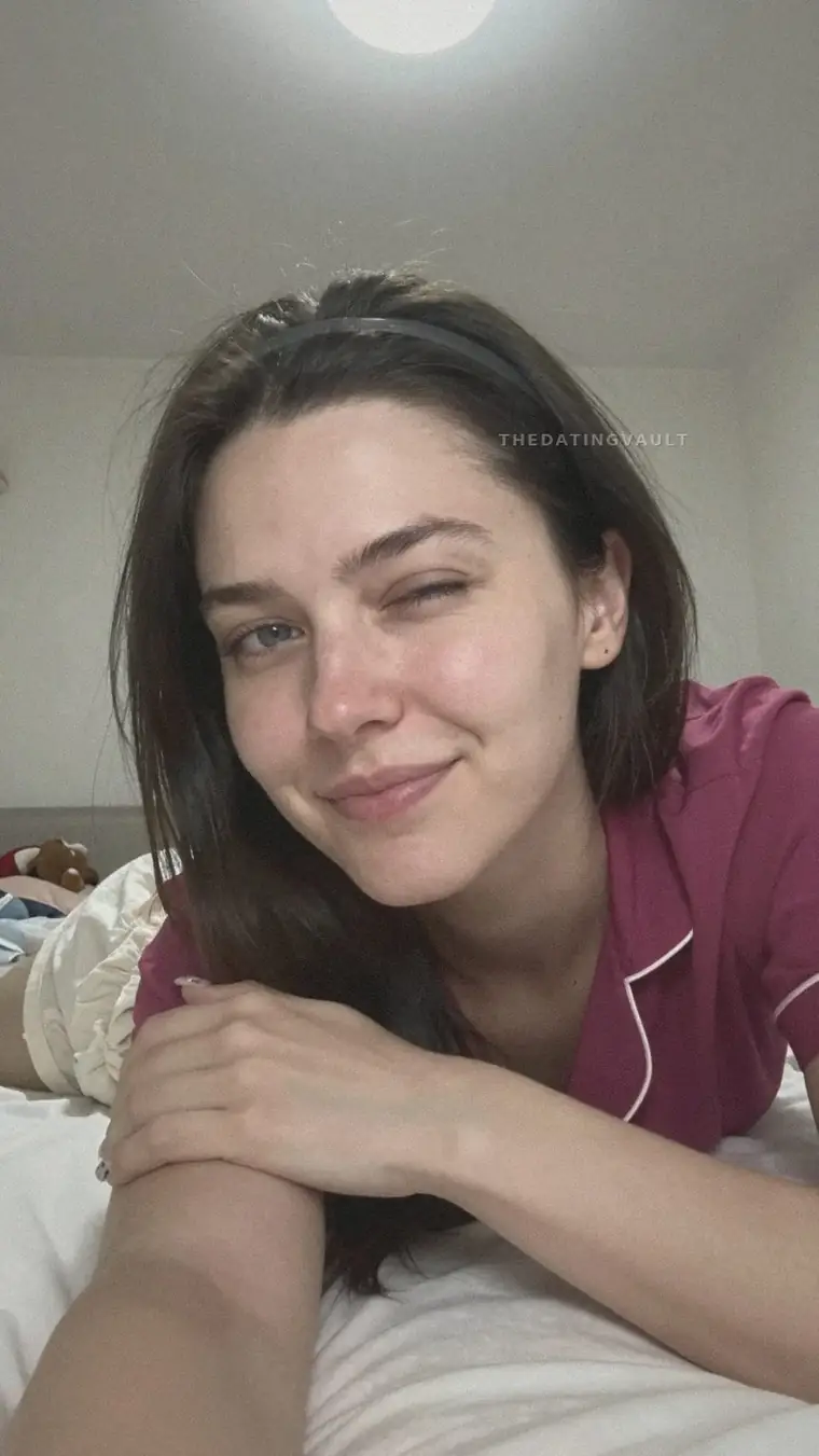 Poppy (25) - East Lismore