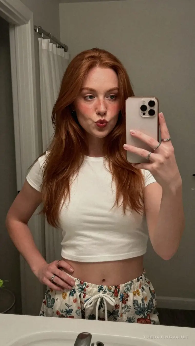 Quinn95 (21) - Elizabeth East