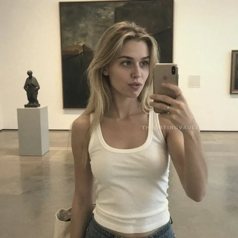 Quinn (22) - Bannockburn