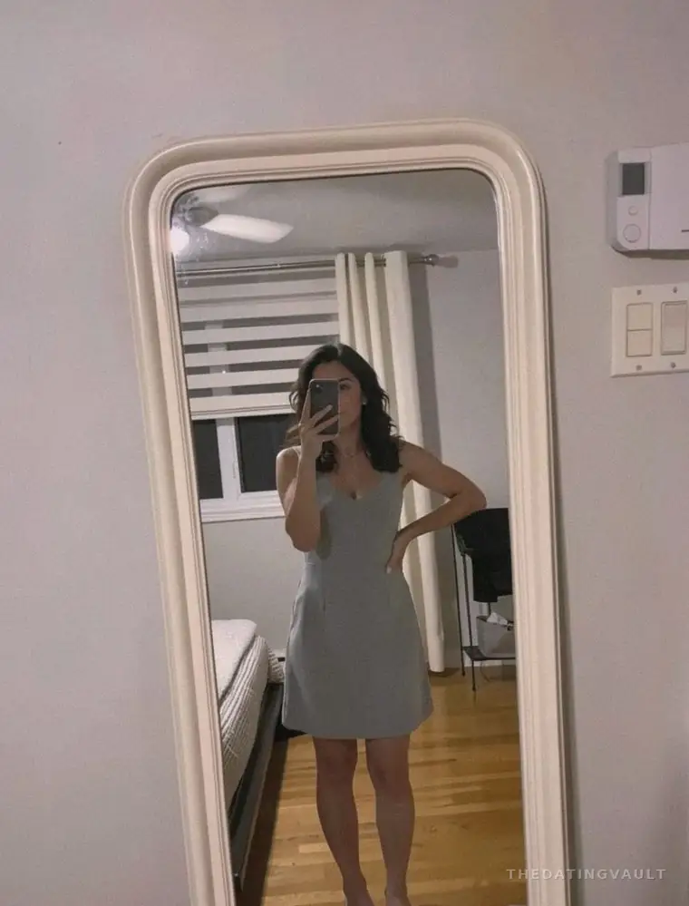 RuthJo (25) - Stanthorpe