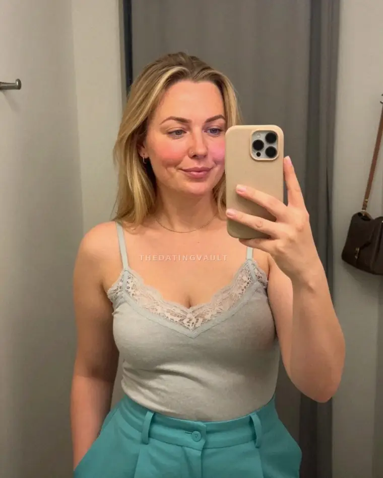 RuthLexi (28) - Ringwood North