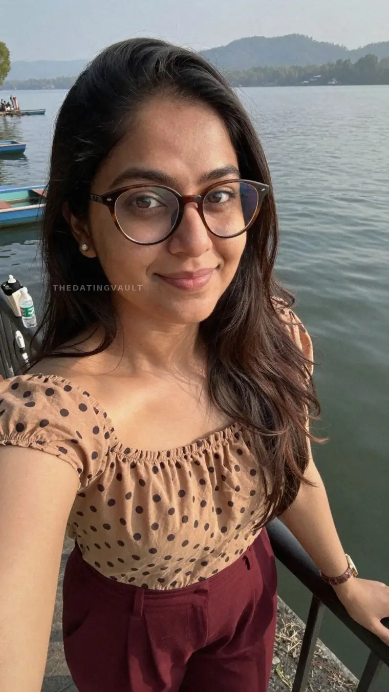 SaltyCaitlin (25) - Port Macquarie