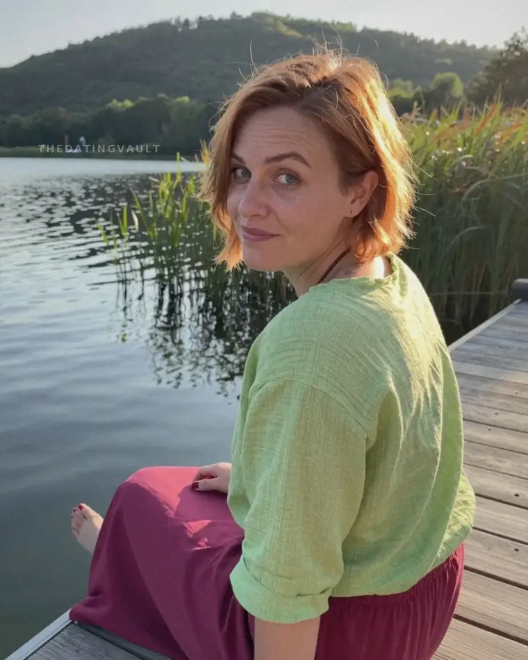 SamKasey (30) - Brisbane