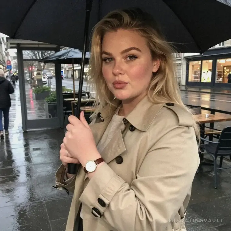 Sarah04 (25) - Landsdale