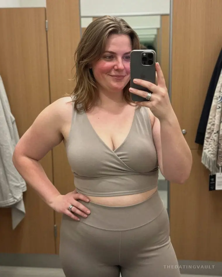 SassyMadison (30) - Perth