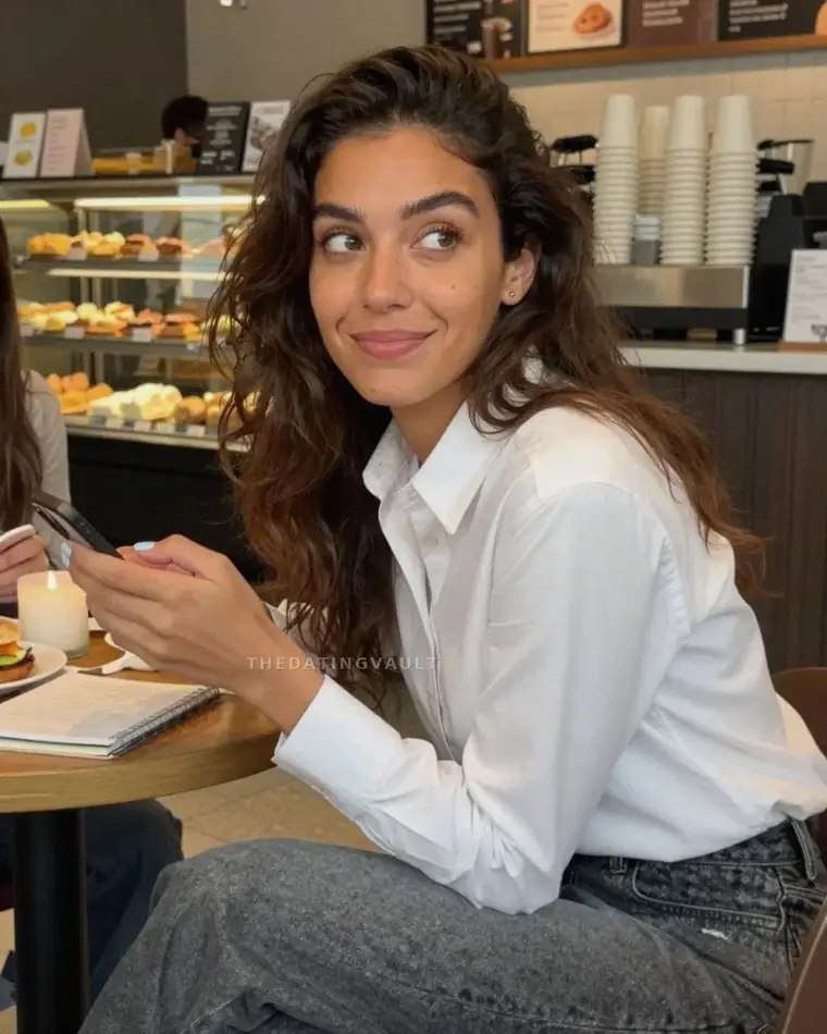 SassyZali (25) - Brisbane