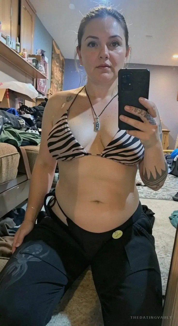 Simone04 (30) - Newcastle
