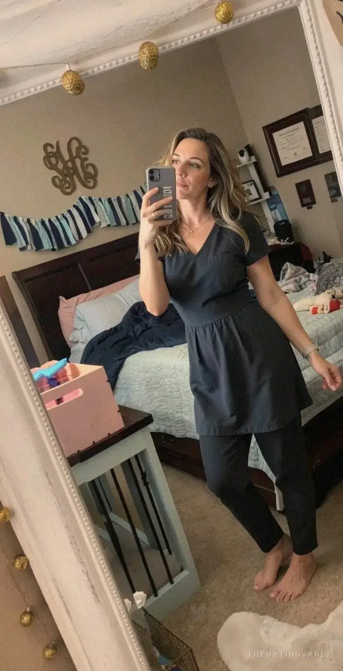 SmokyGrace (30) - Strathdickie