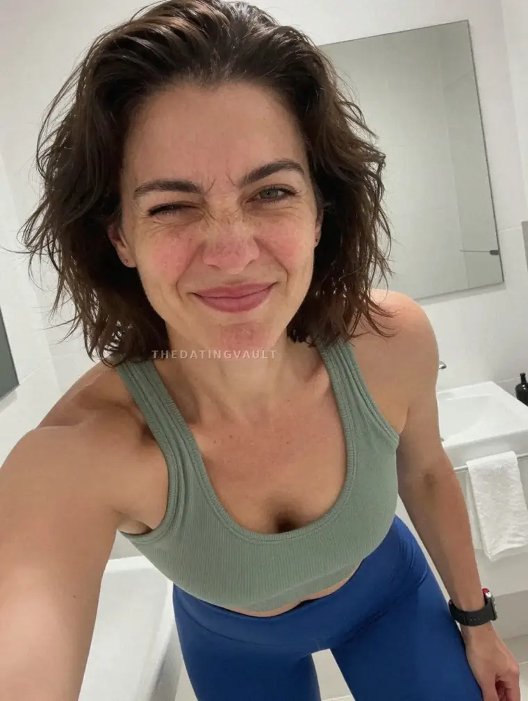 SmokyMatilda (30) - Copacabana
