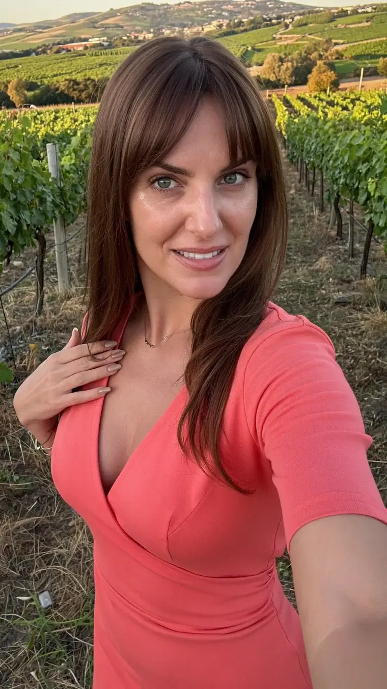 SmokyStacey (30) - Gillen