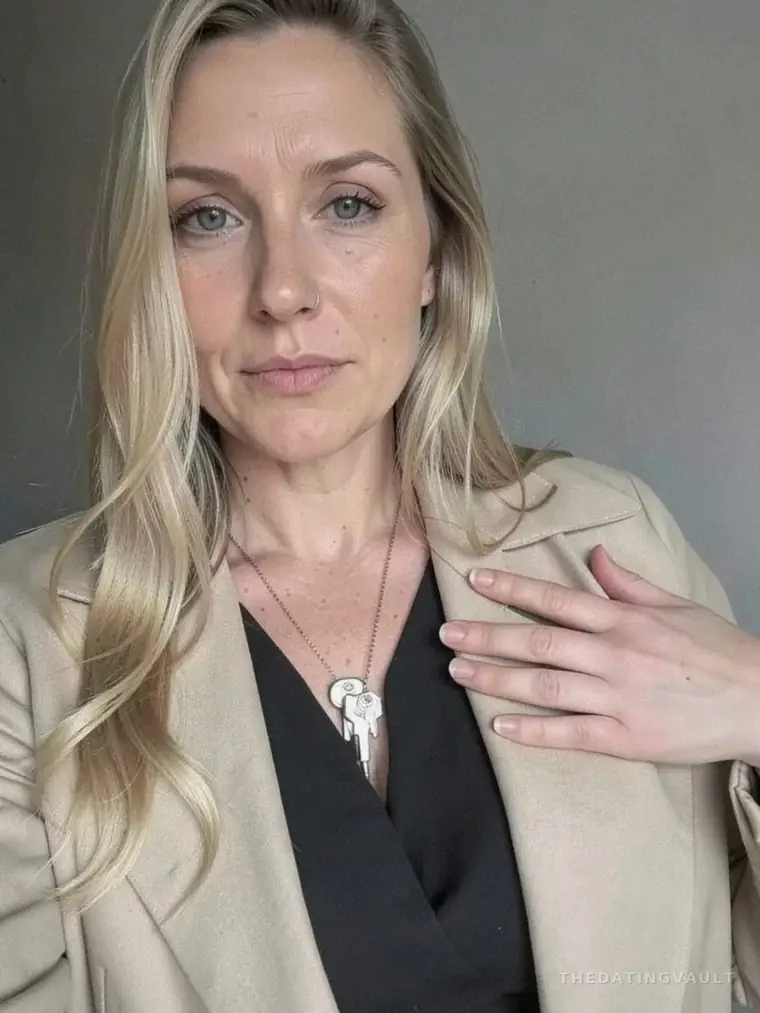 SmokyZiggy (30) - Gold Coast