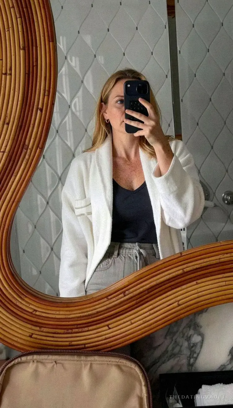 Sophie403 (30) - Lavington