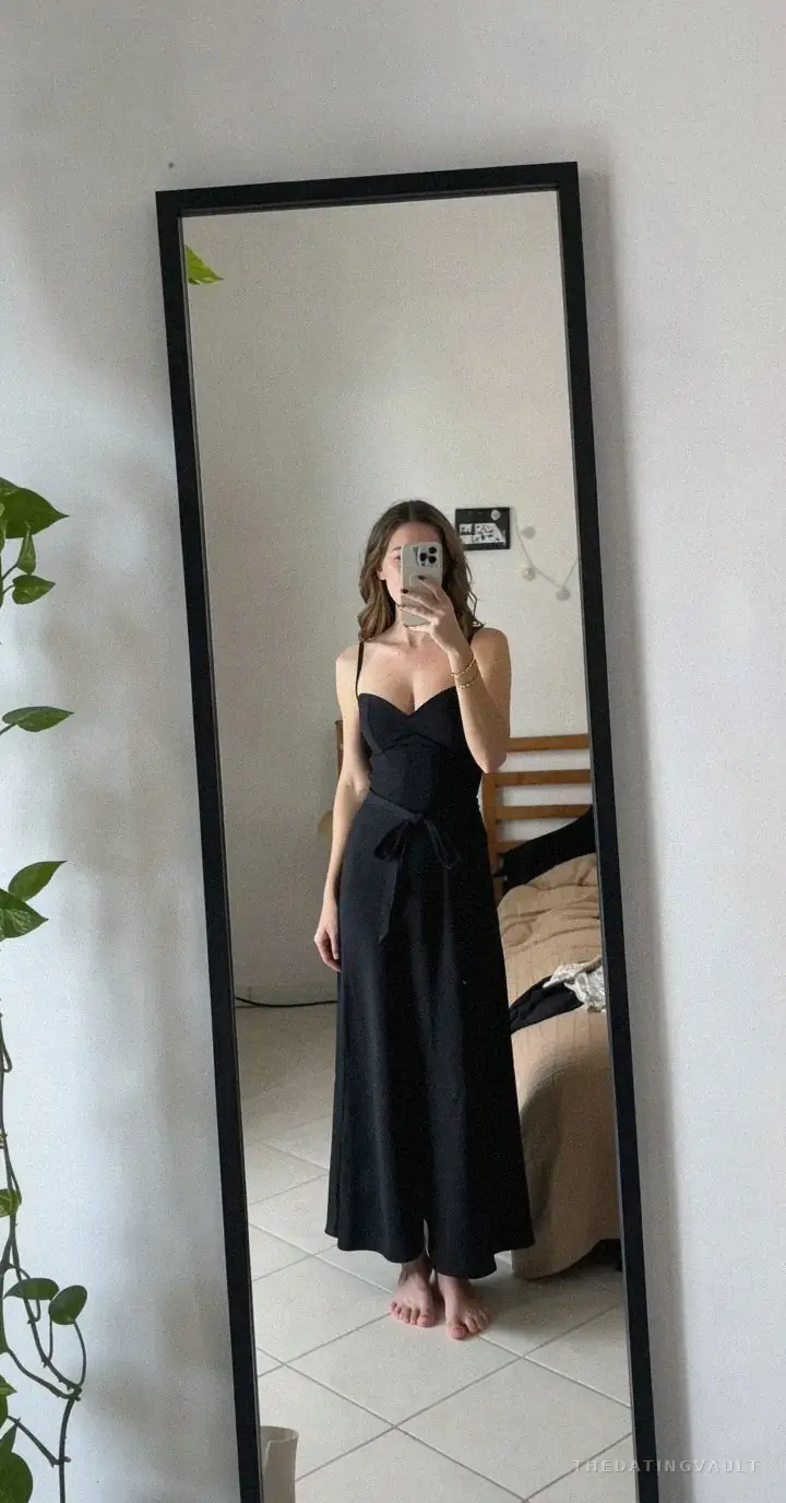 SpicyNicole (25) - Ambarvale