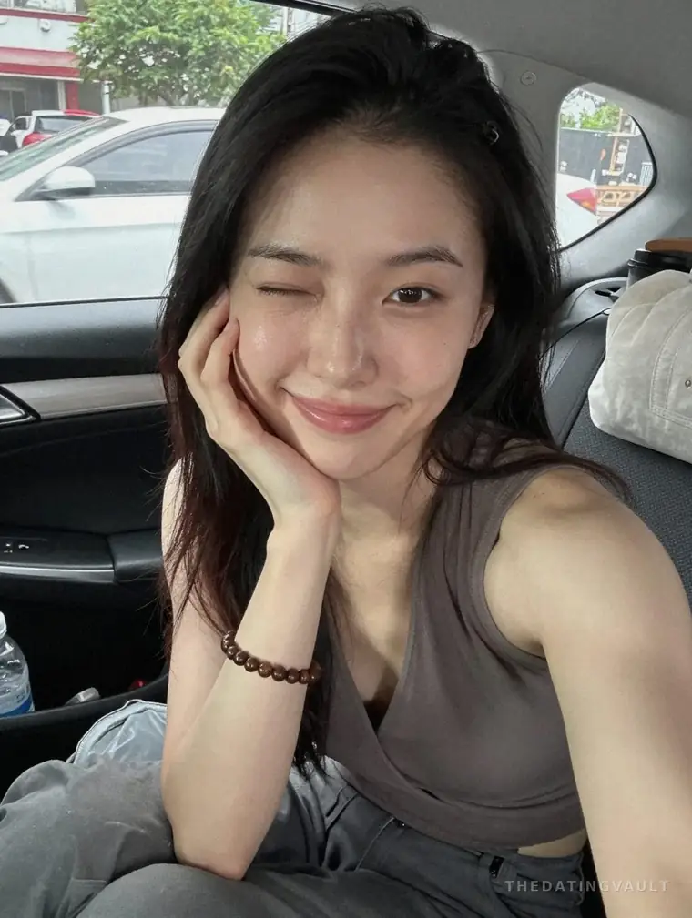 SugarMikayla (25) - Sinagra