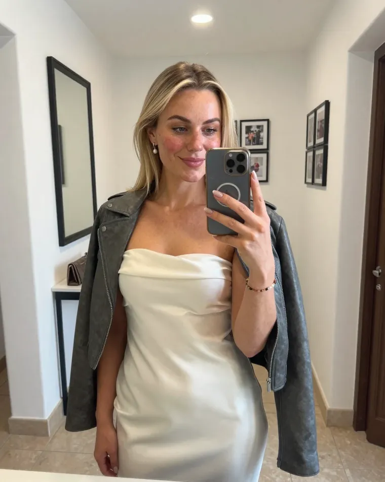 SugarQuinn (25) - Boolarra