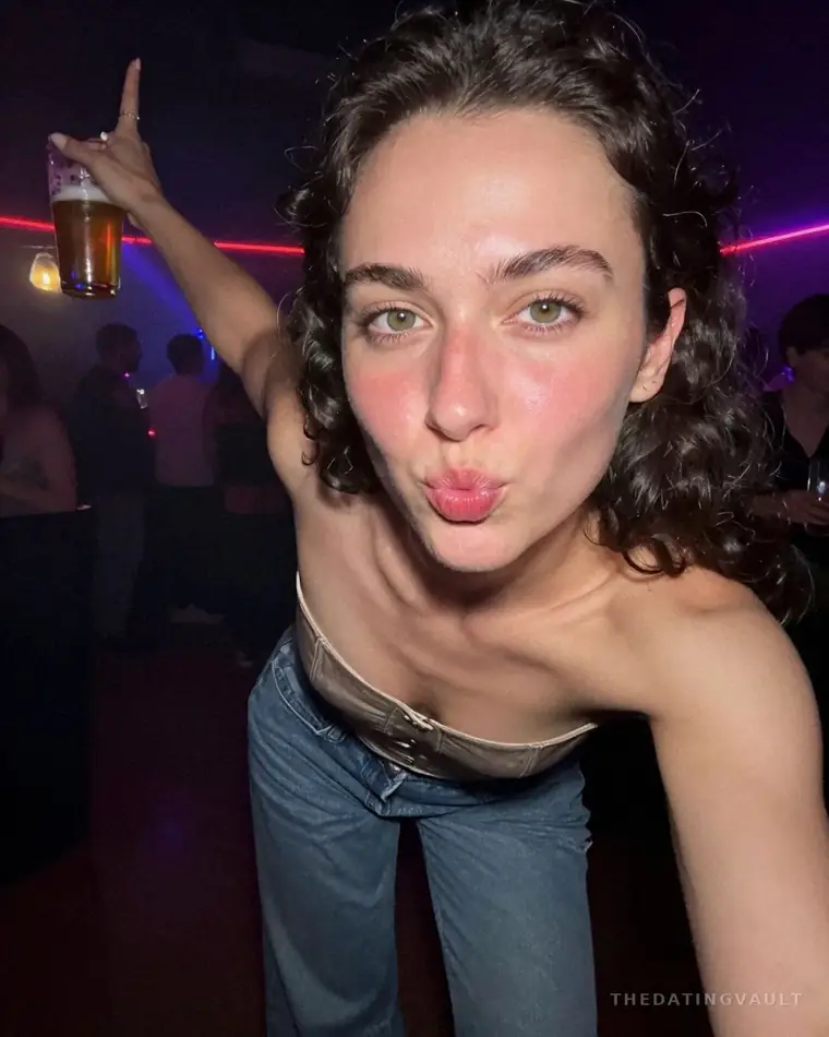 SugarQuinn (25) - Daylesford