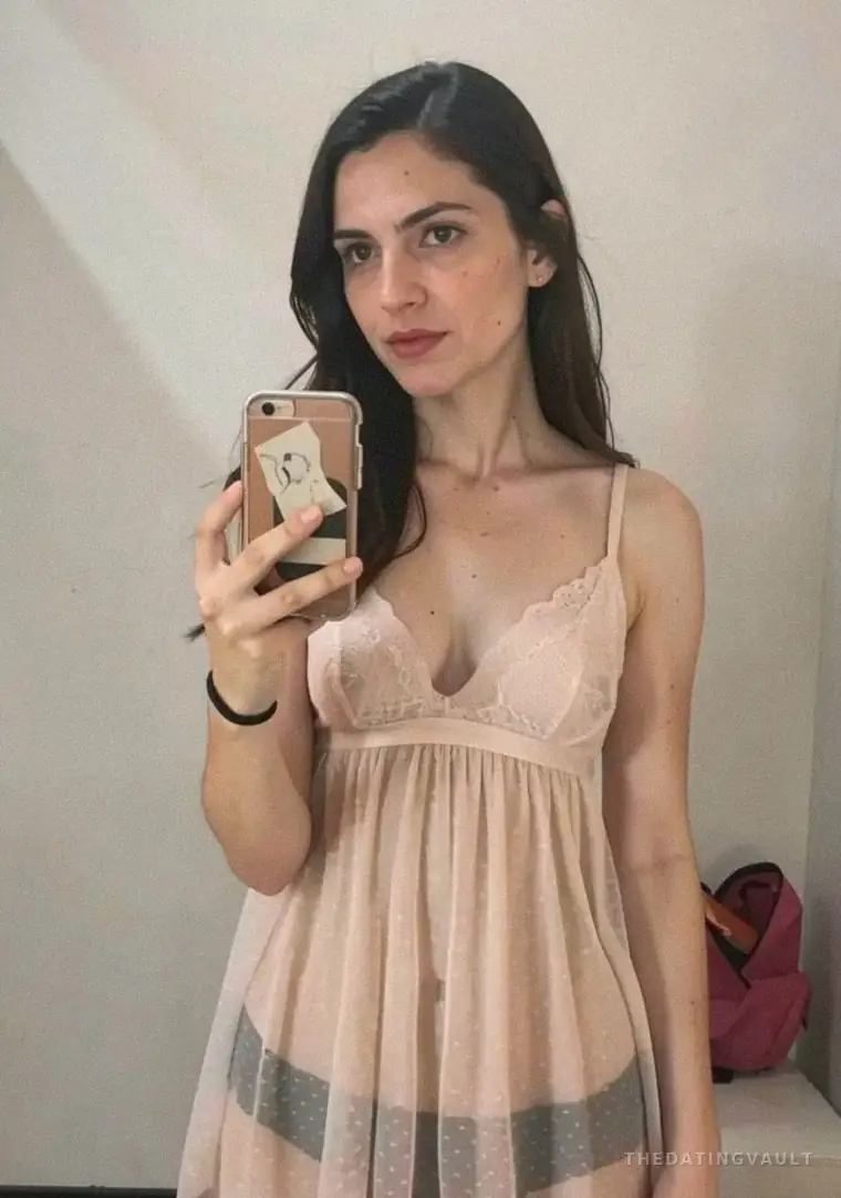 SugarTessa (25) - Caloundra West