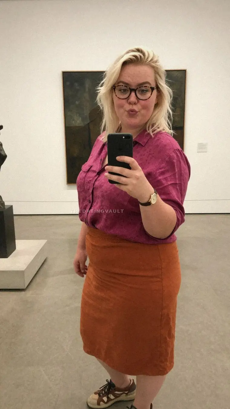 SunnyRiley (30) - Hervey Bay