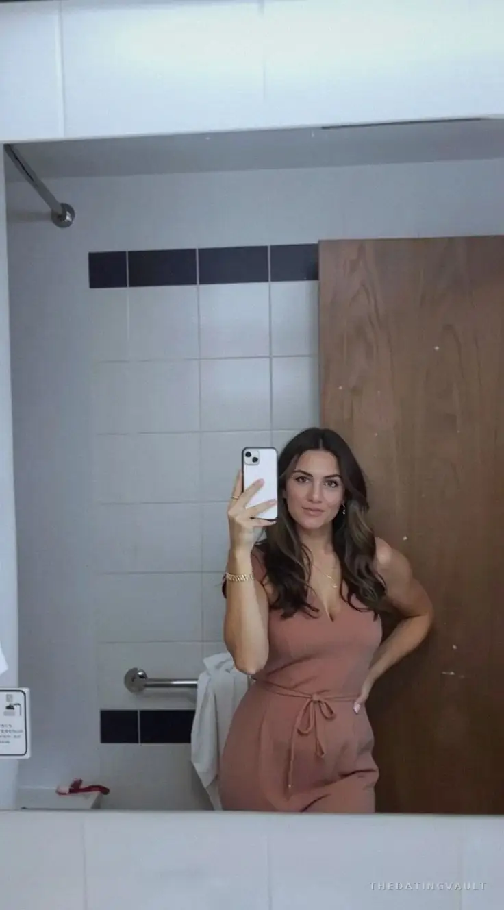 SunnyZali (28) - Forest Hill