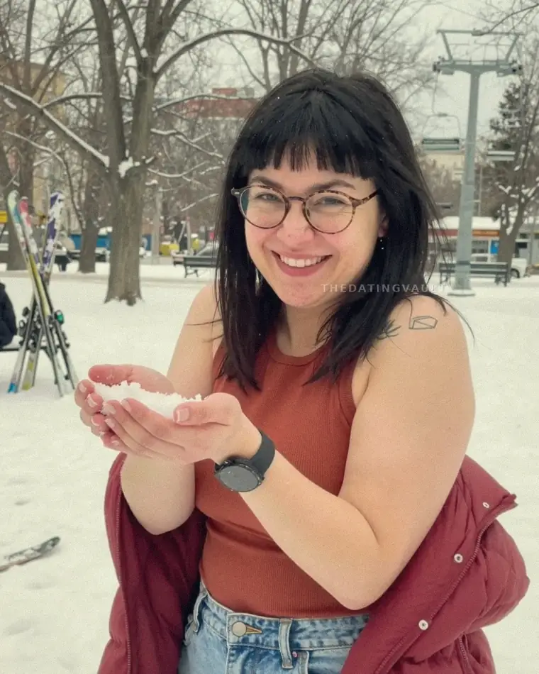 SweetJade (25) - Forest Lake