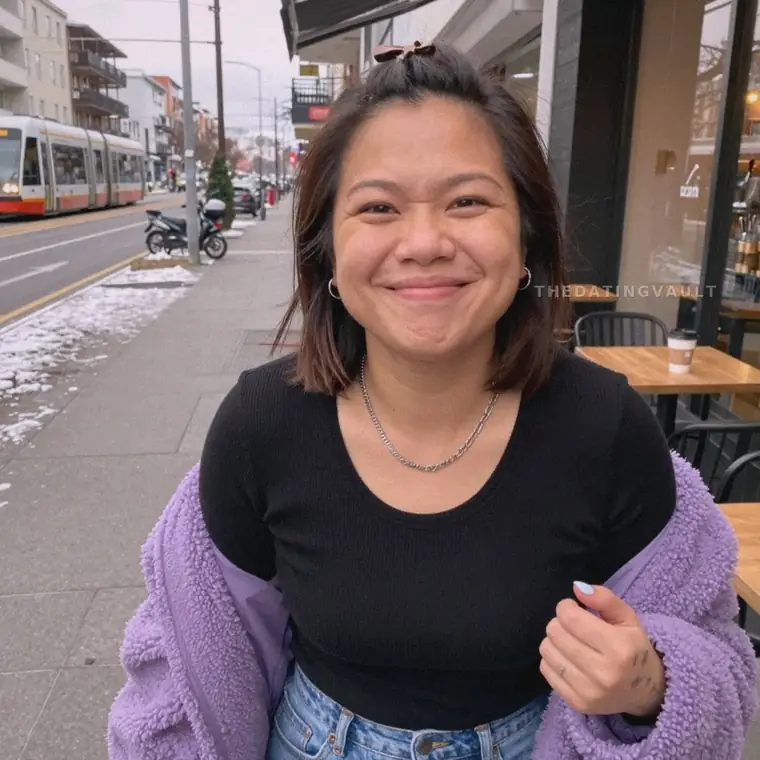 SweetLauren (25) - Leppington