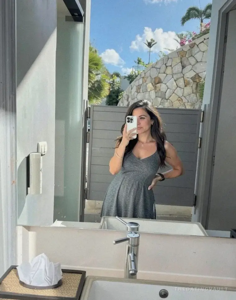 SweetRenee (25) - Narrabri