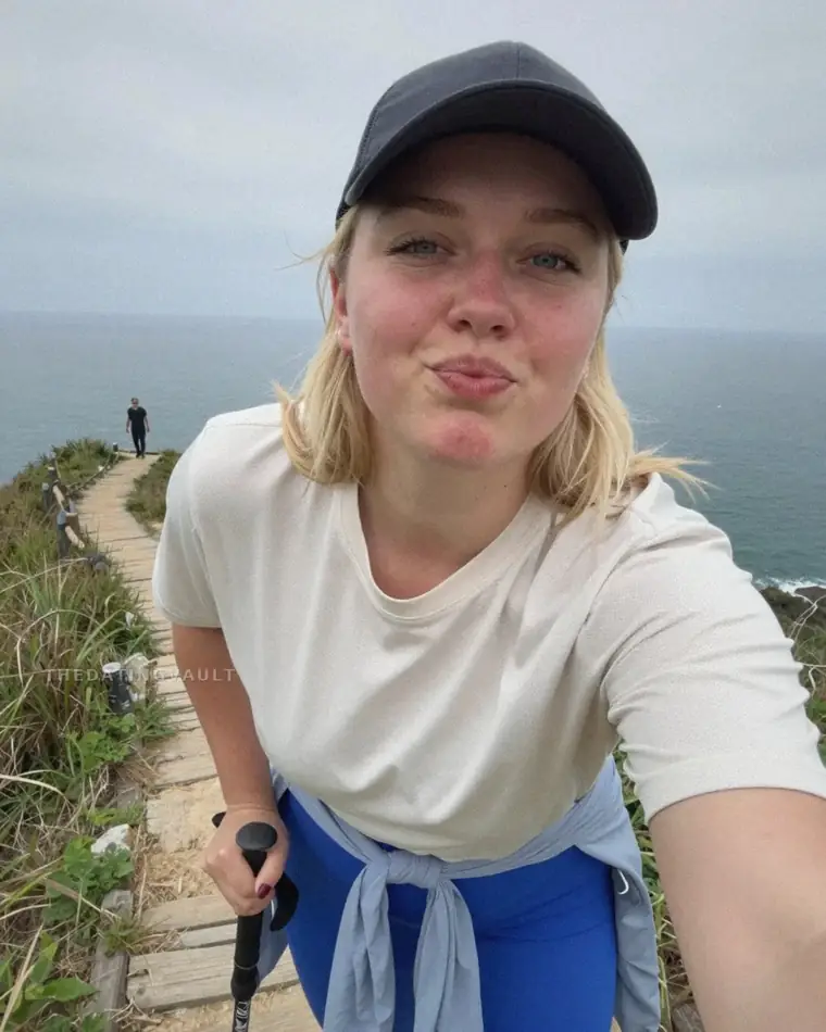 Tamara03 (25) - Kingaroy