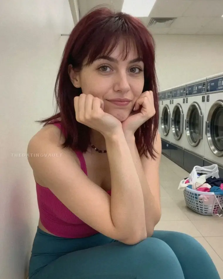 Tanya91 (25) - Bega