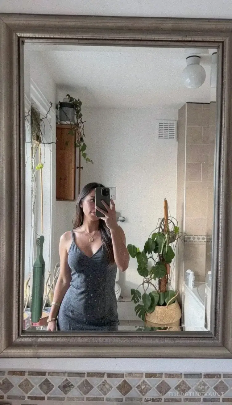 TeaganMonique (25) - East Arnhem