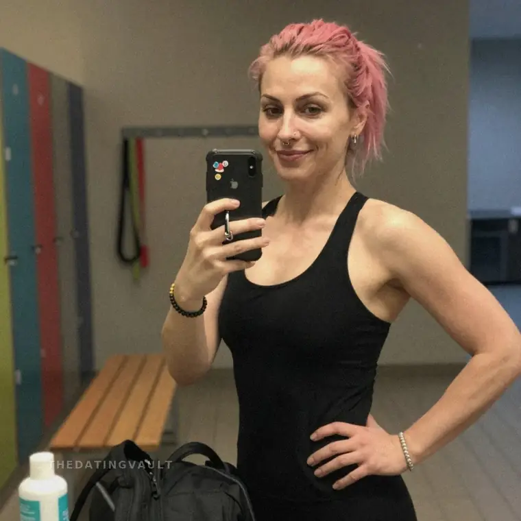 Tessa10 (30) - Sheffield