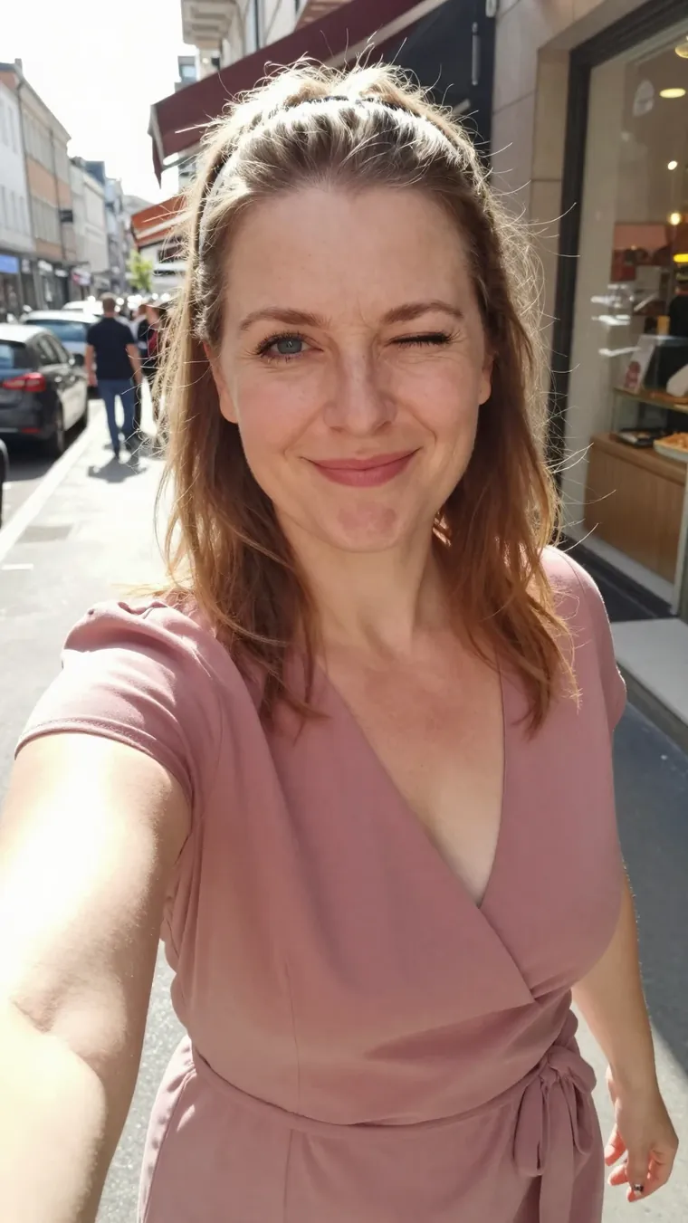 TessaJane (30) - Coffs Harbour