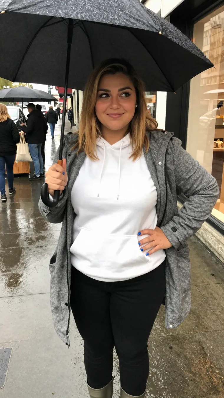 TianaAnn (25) - Wallerawang