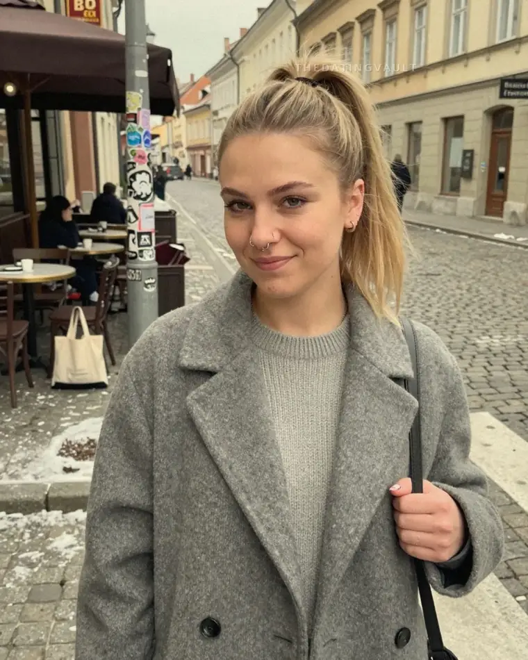 Tilly03 (25) - Ipswich