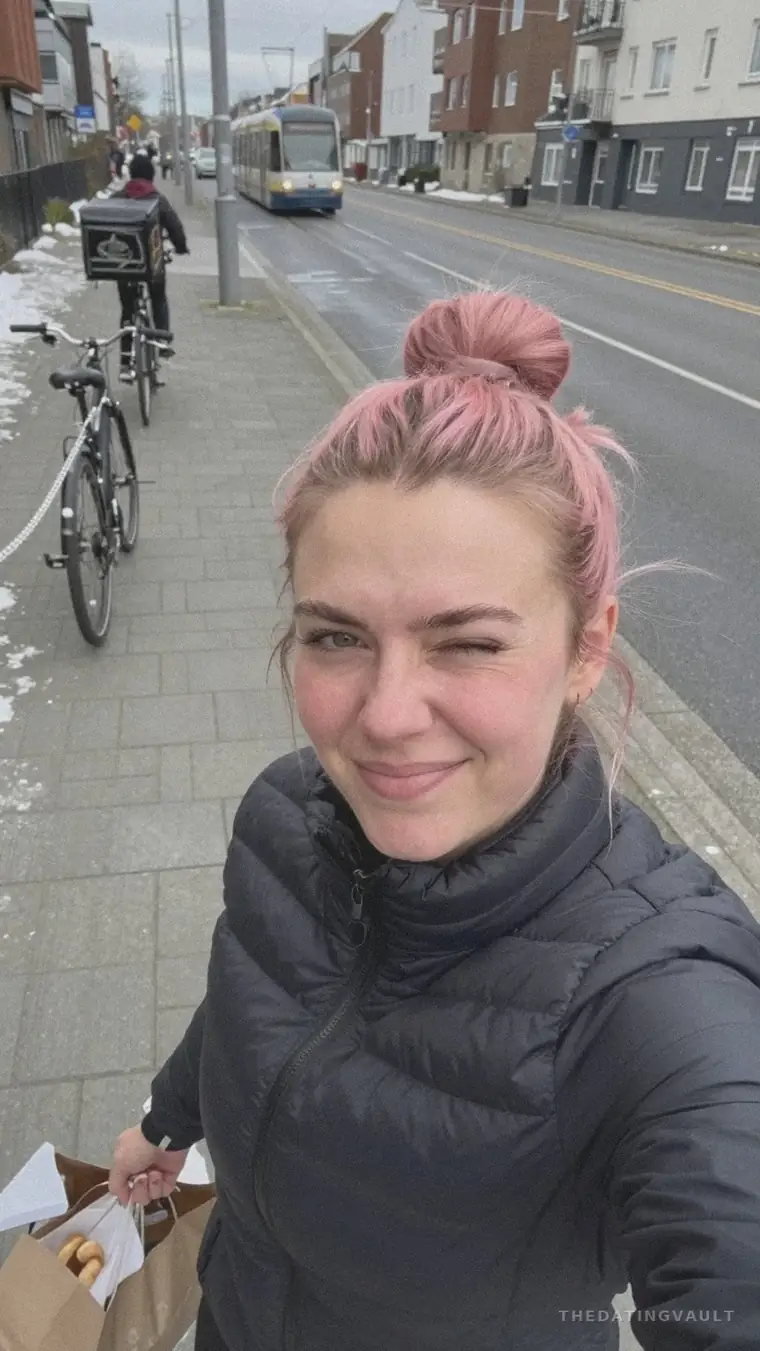 Tilly86 (25) - Kinross