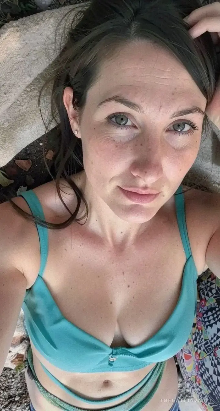 TipsyJodie (28) - Pittsworth