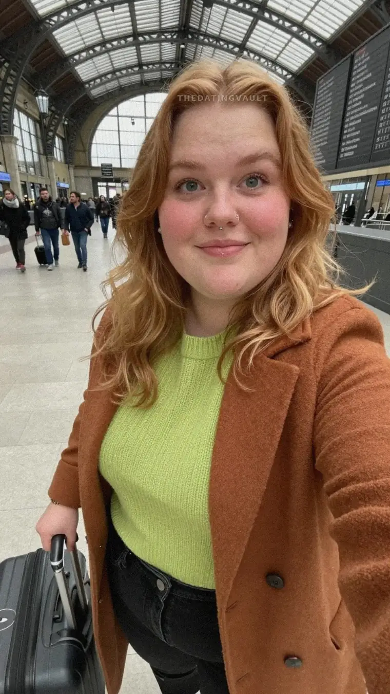 Tori80 (25) - Newcastle
