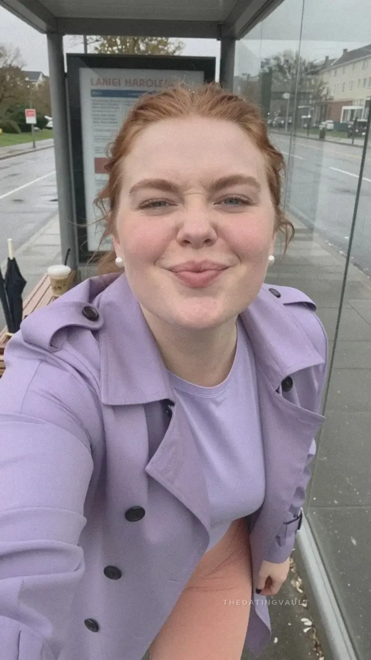 TraceyLola (25) - Bellingen
