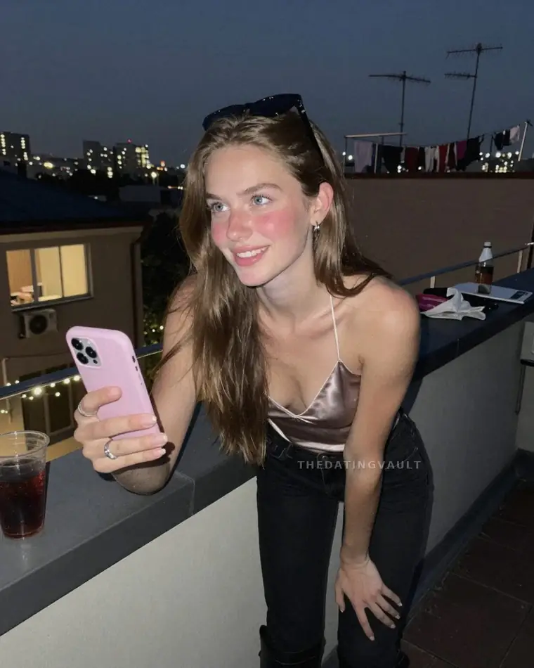 VelvetGemma (22) - Townsville