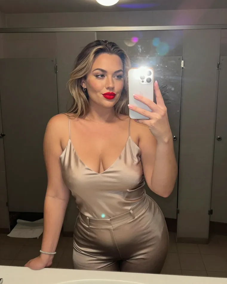 WildMaddy (25) - Maitland