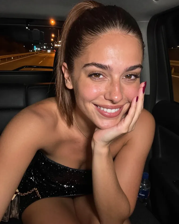 WildMia (25) - Iluka