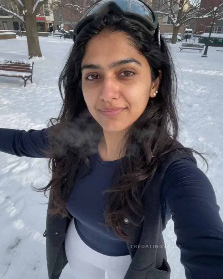 Zahra15 (25) - Caringbah South