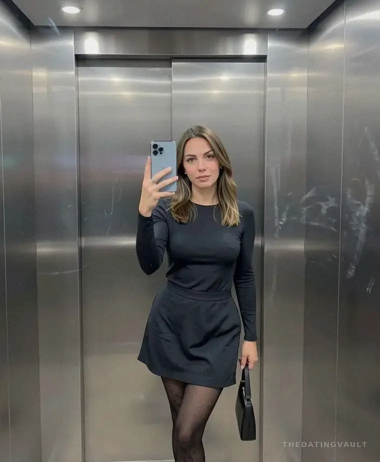 ZahraSasha (25) - Herbert