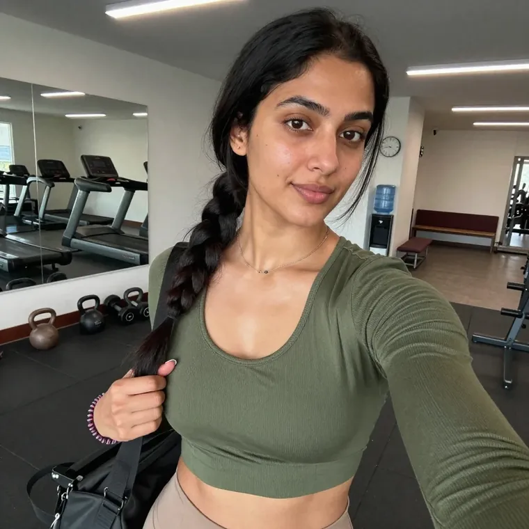 Zali22 (25) - Elizabeth Vale