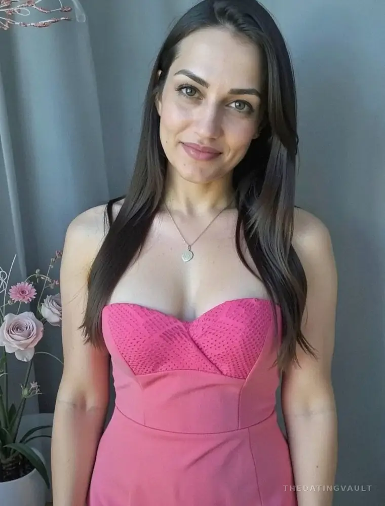 Zara41 (25) - Canberra