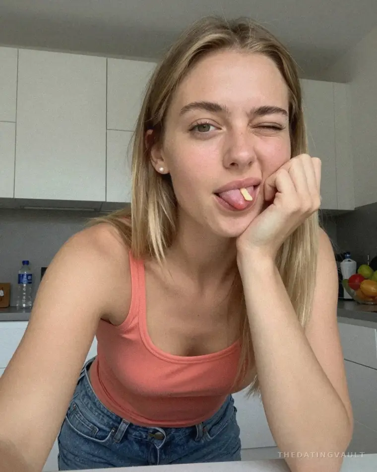 Zoe04 (21) - Clarkson